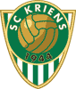 SC Kriens